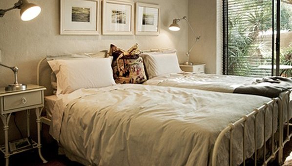 Pillow top mattress reviews 2017 consumer reports
